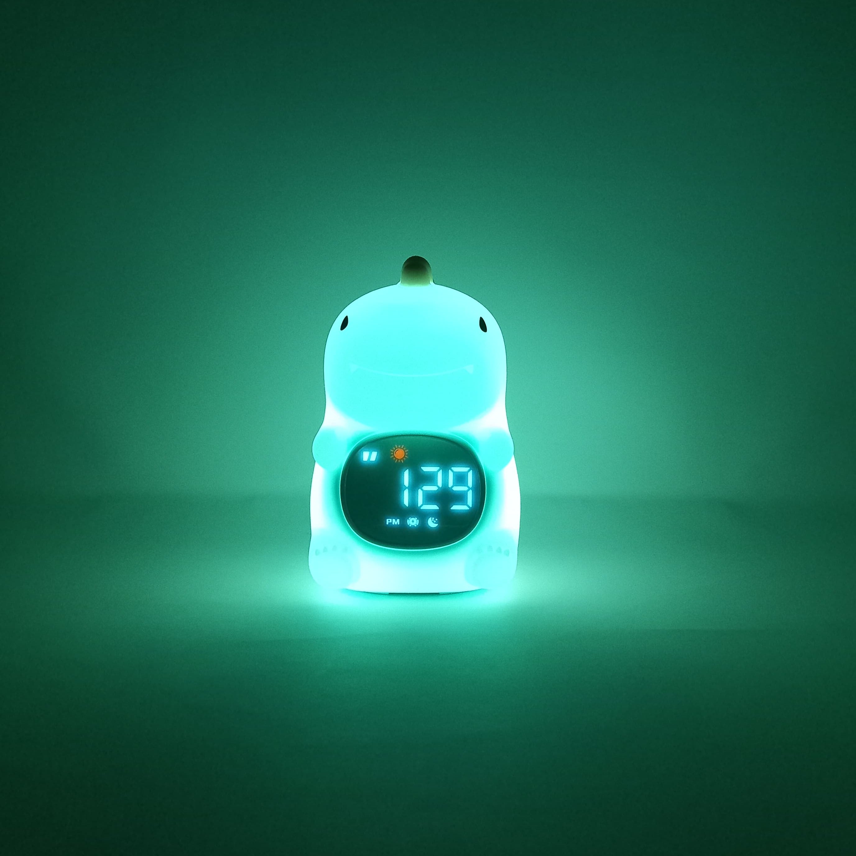 MARY'S - Sveglia - Lampada