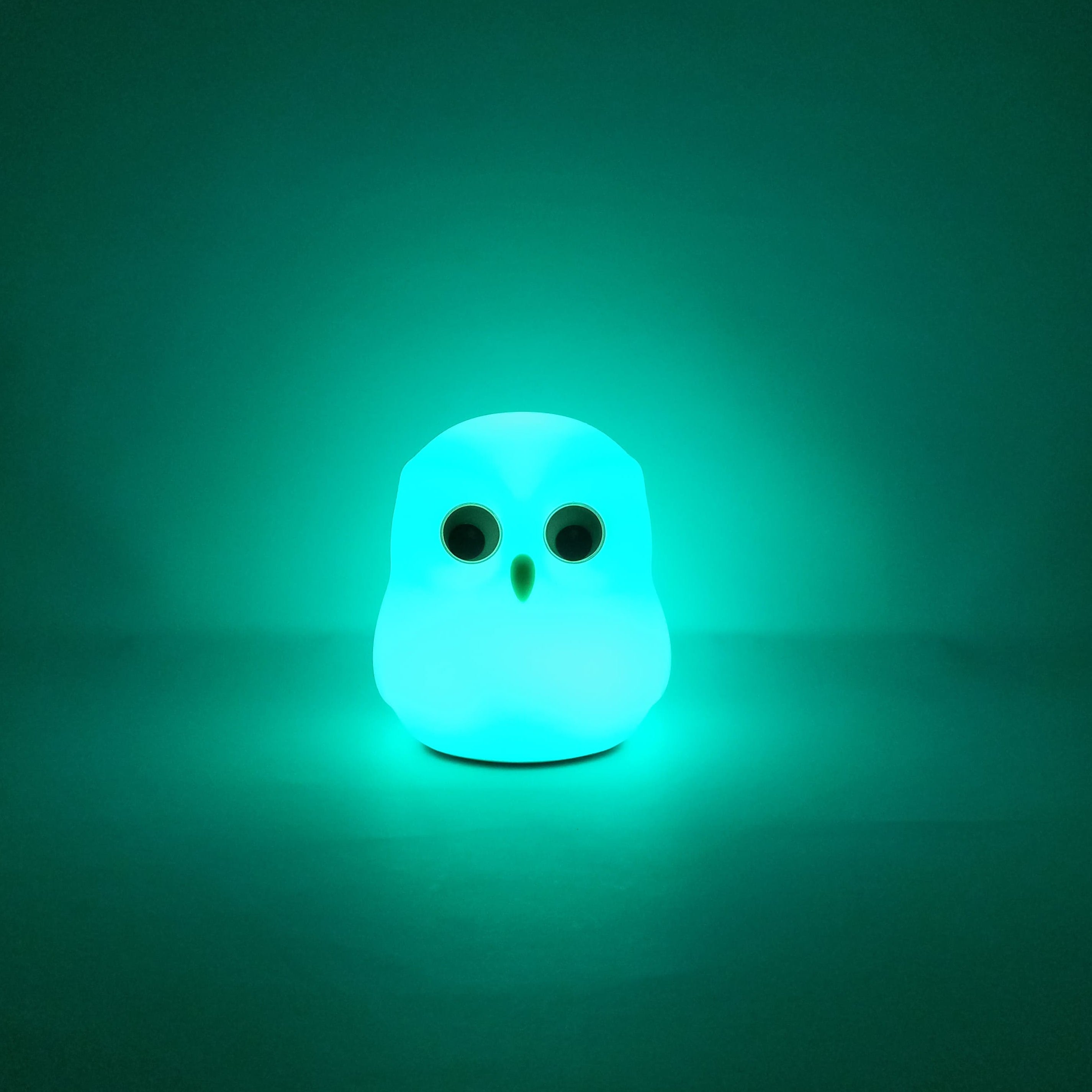 MARY'S - Luce Notturna Led