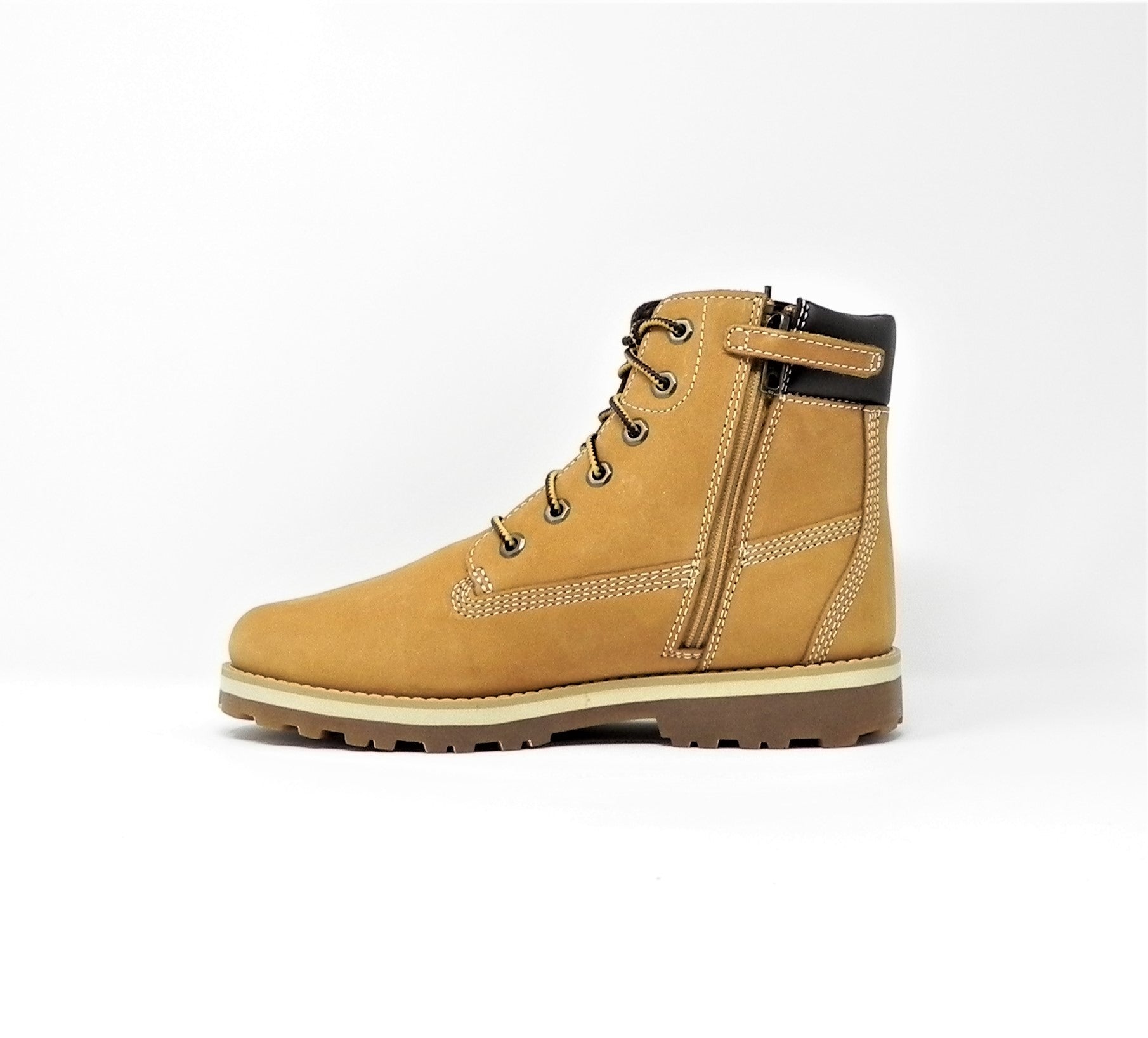 TIMBERLAND - Scarponcini