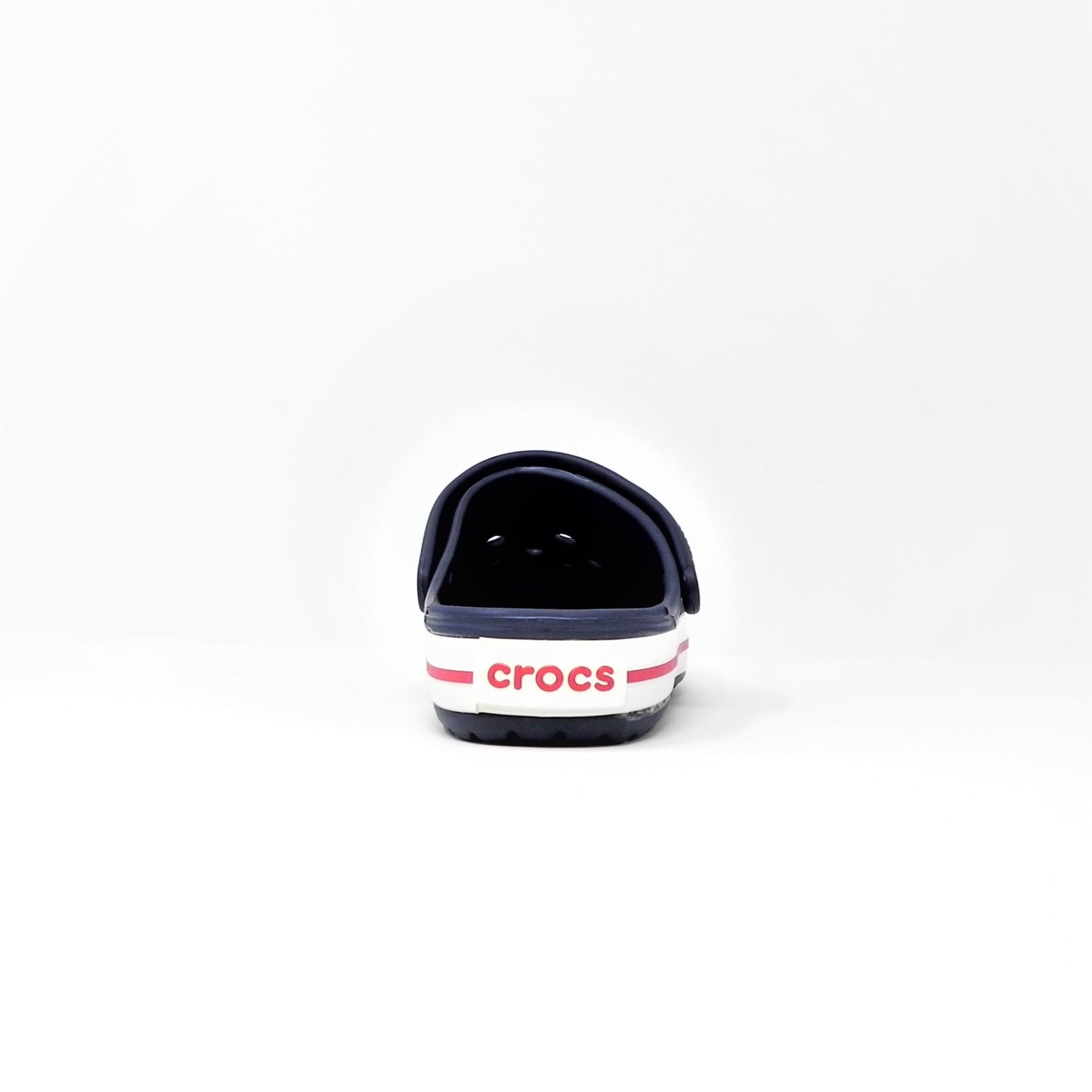 CROCS - Sandali Crocband Sabot