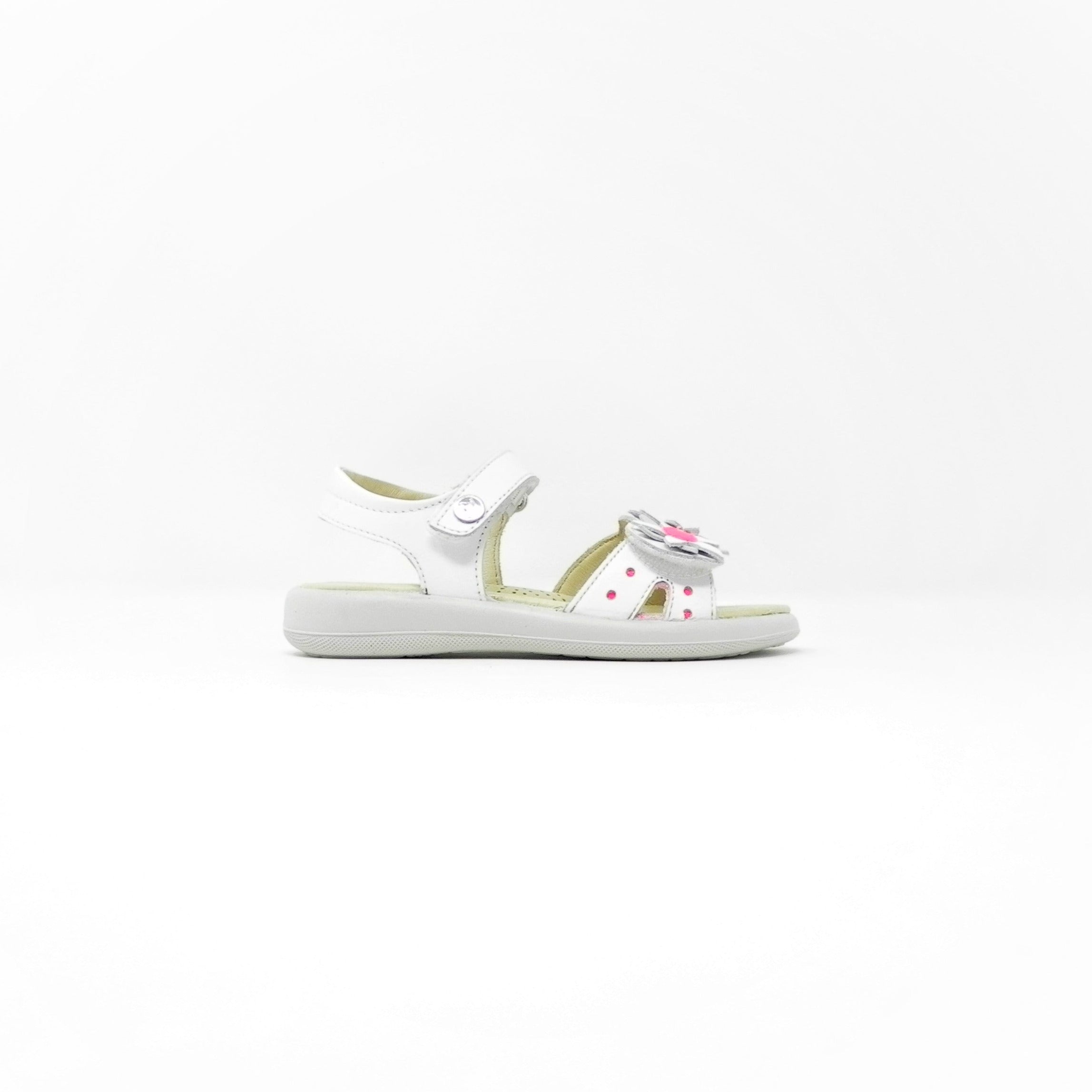 NATURINO - Sandali