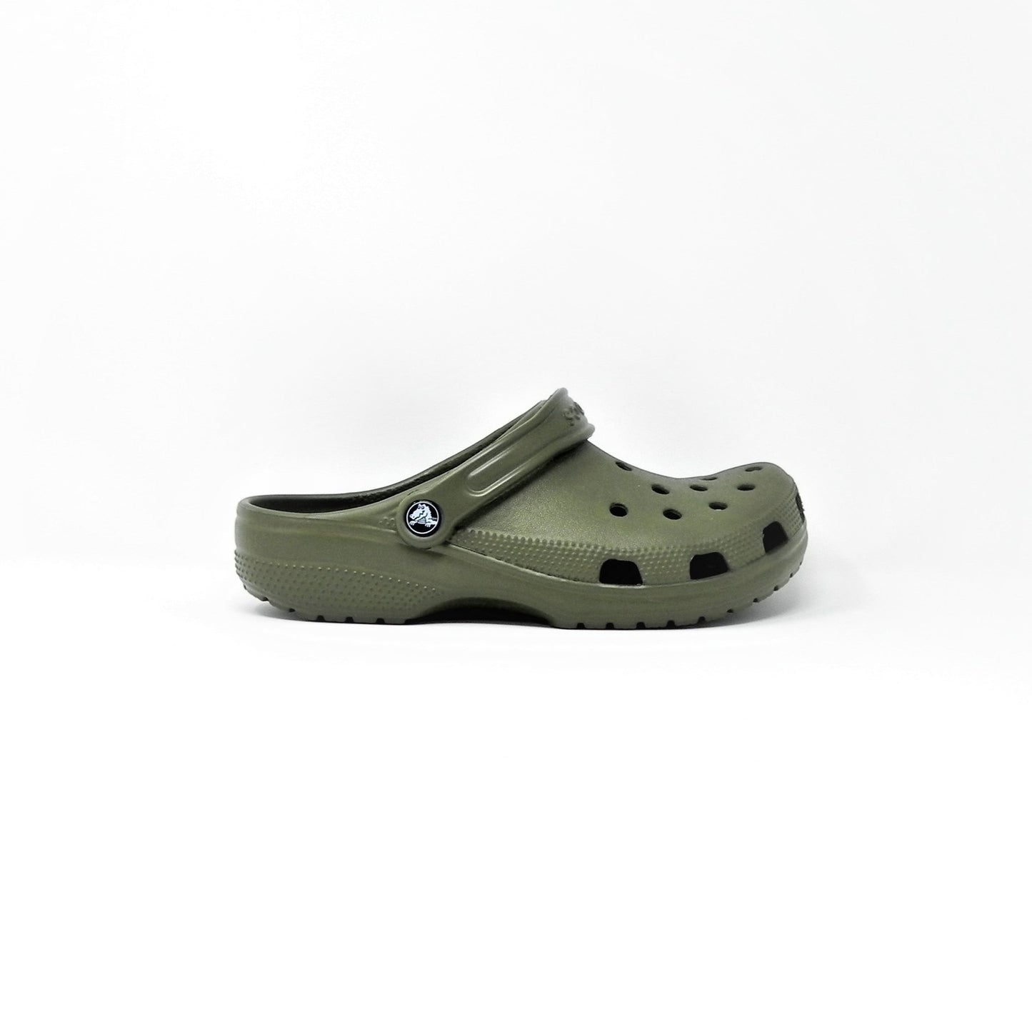 CROCS - Sandali Classic Clog Sabot