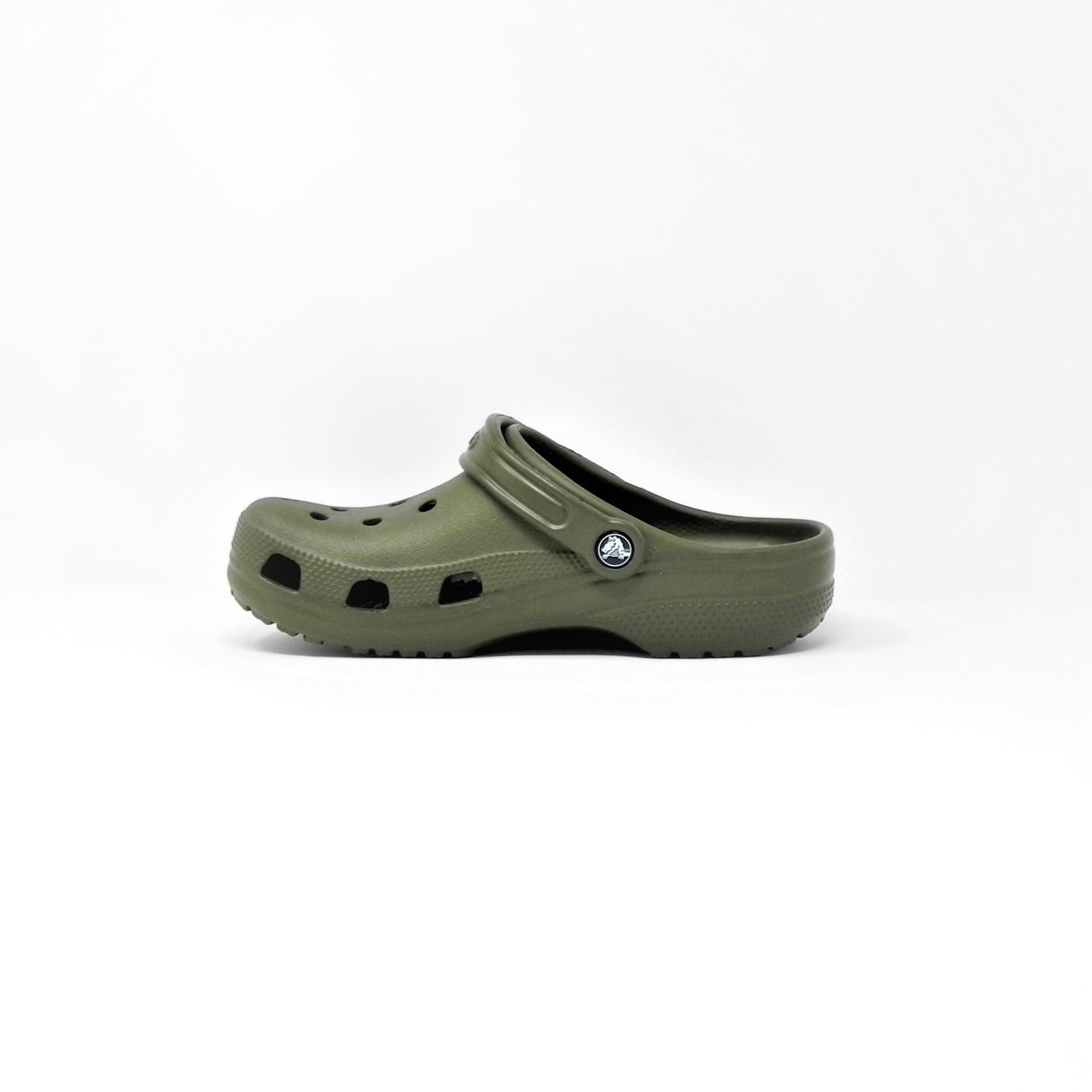 CROCS - Sandali Classic Clog Sabot