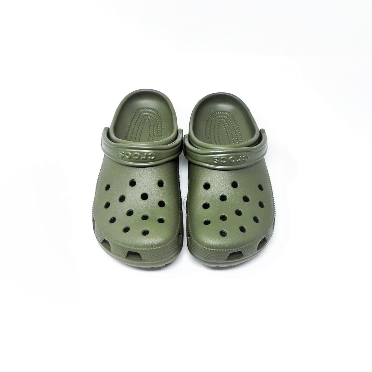 CROCS - Sandali Classic Clog Sabot