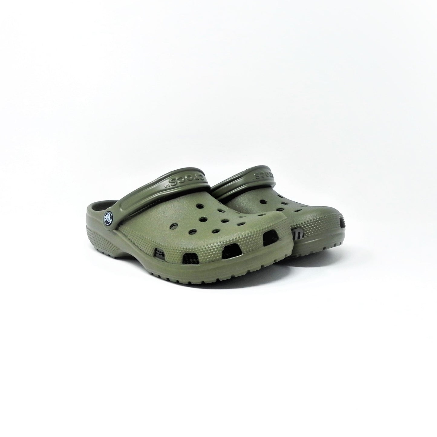 CROCS - Sandali Classic Clog Sabot