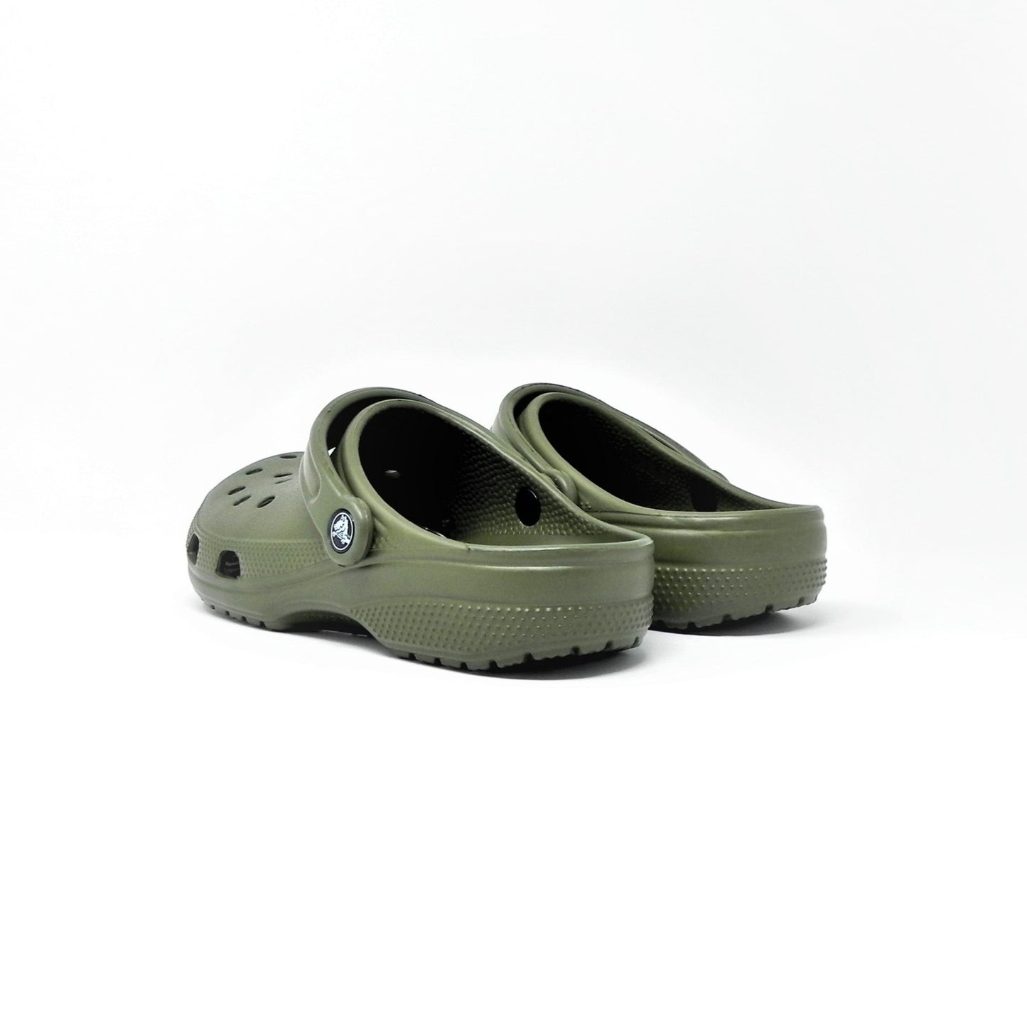 CROCS - Sandali Classic Clog Sabot