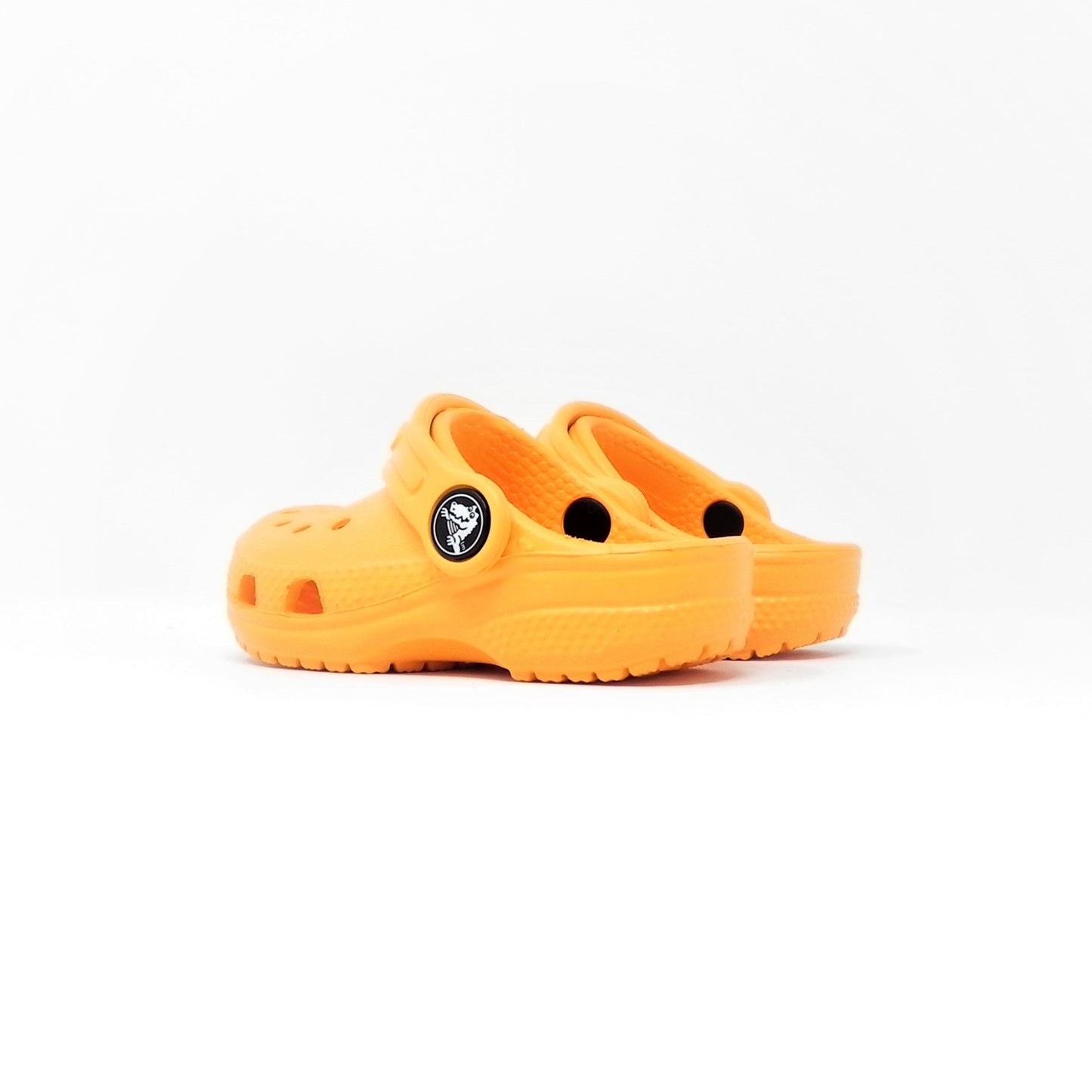 CROCS - Sandali Classic Clog Kid