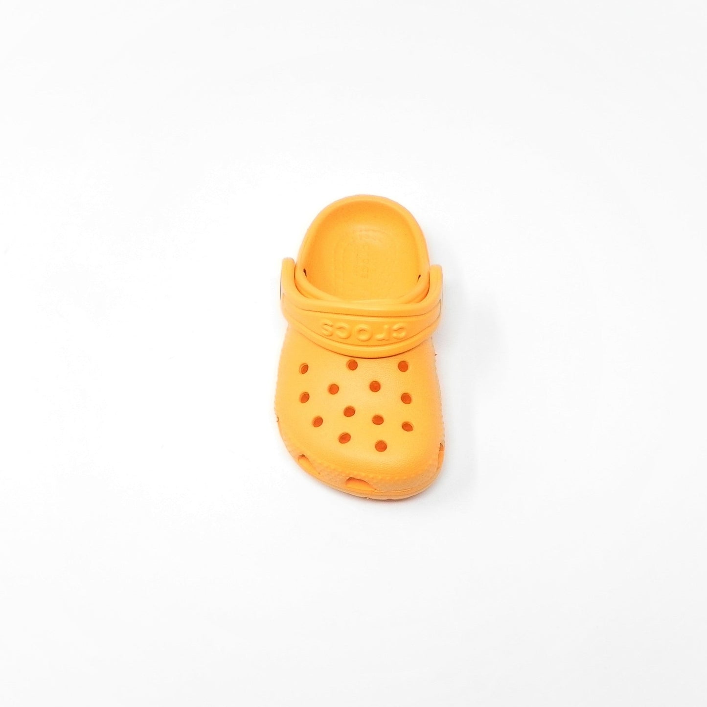 CROCS - Sandali Classic Clog Kid