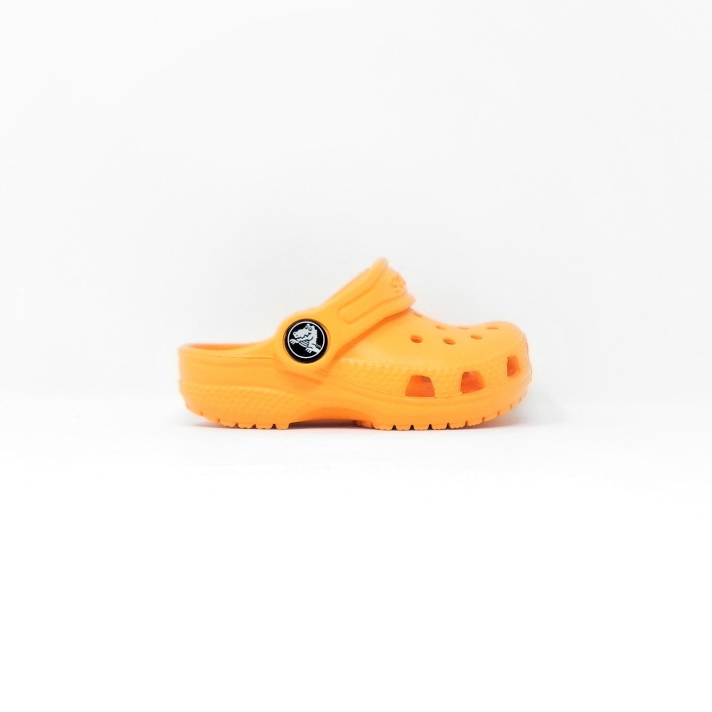 CROCS - Sandali Classic Clog Kid