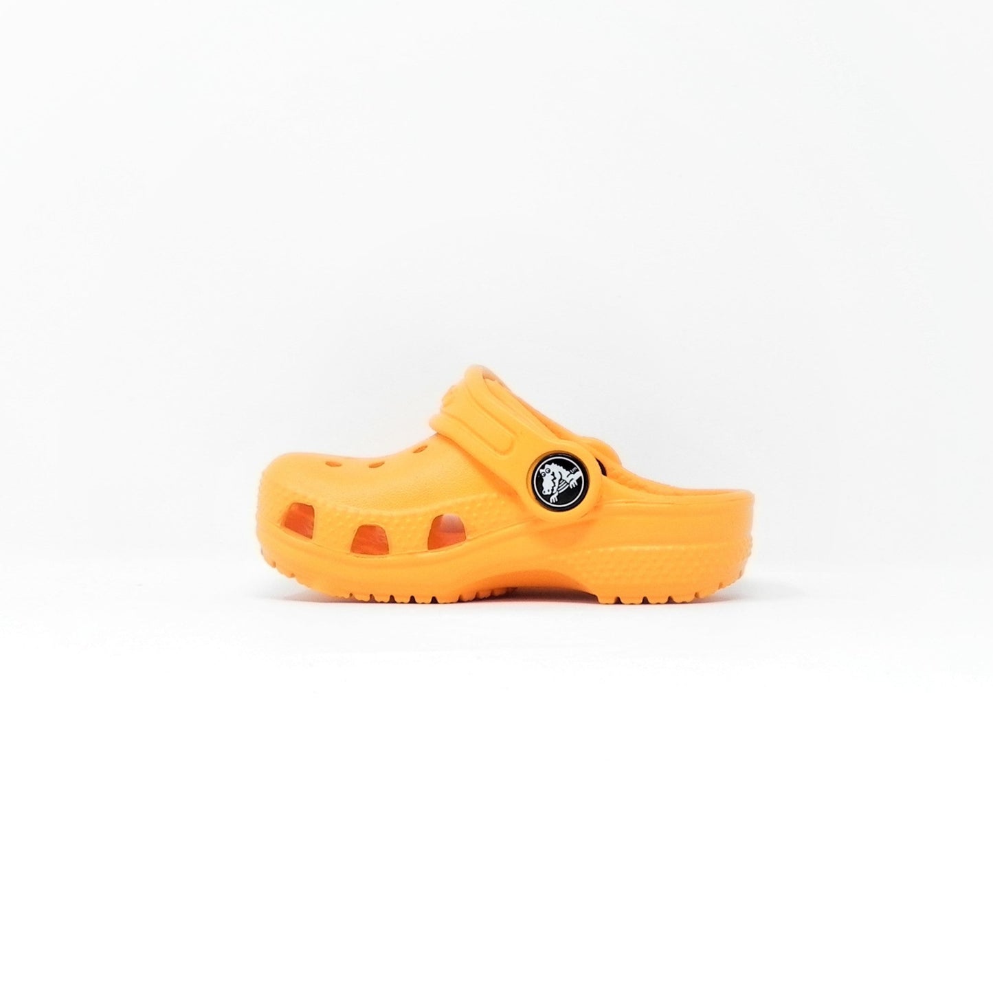 CROCS - Sandali Classic Clog Kid