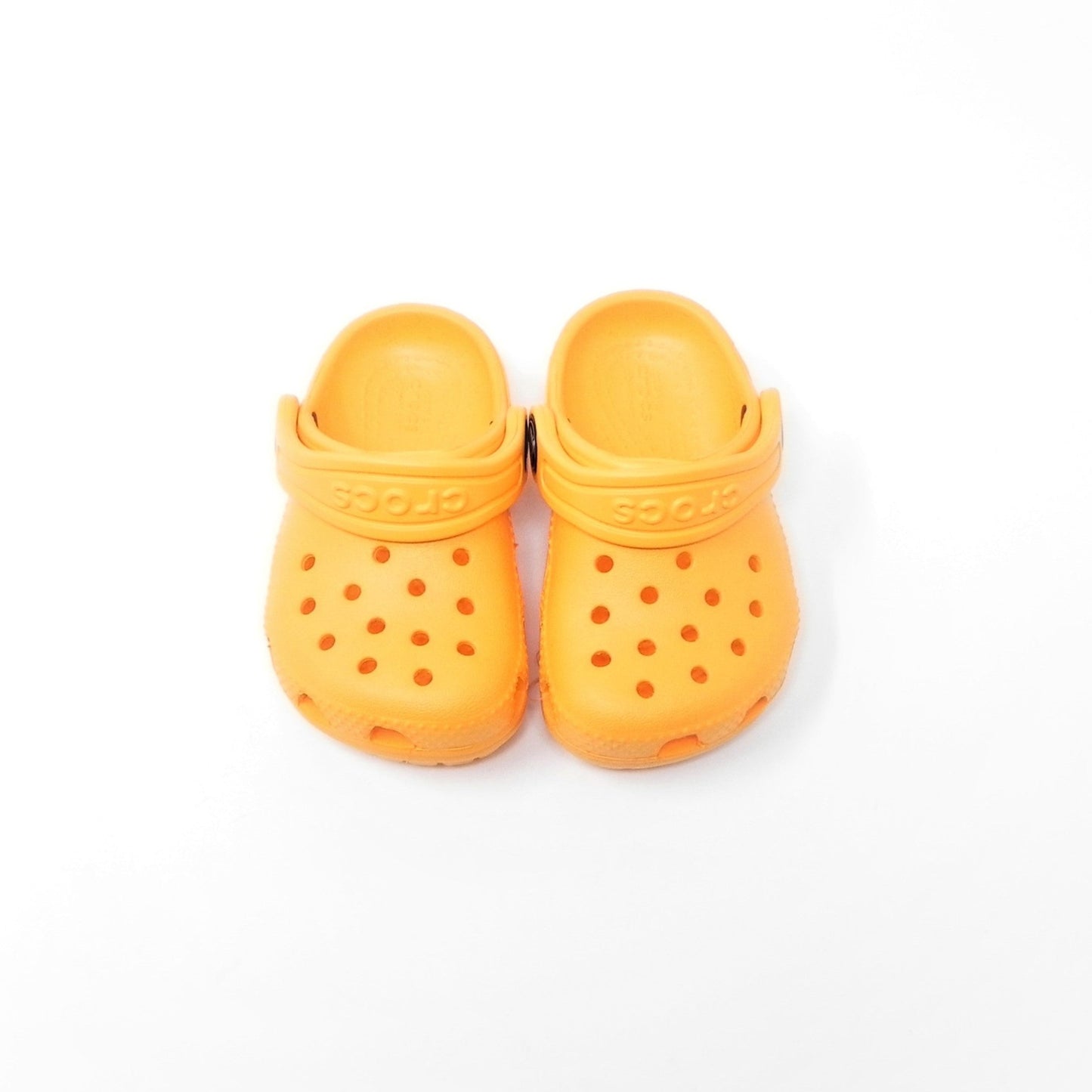 CROCS - Sandali Classic Clog Kid