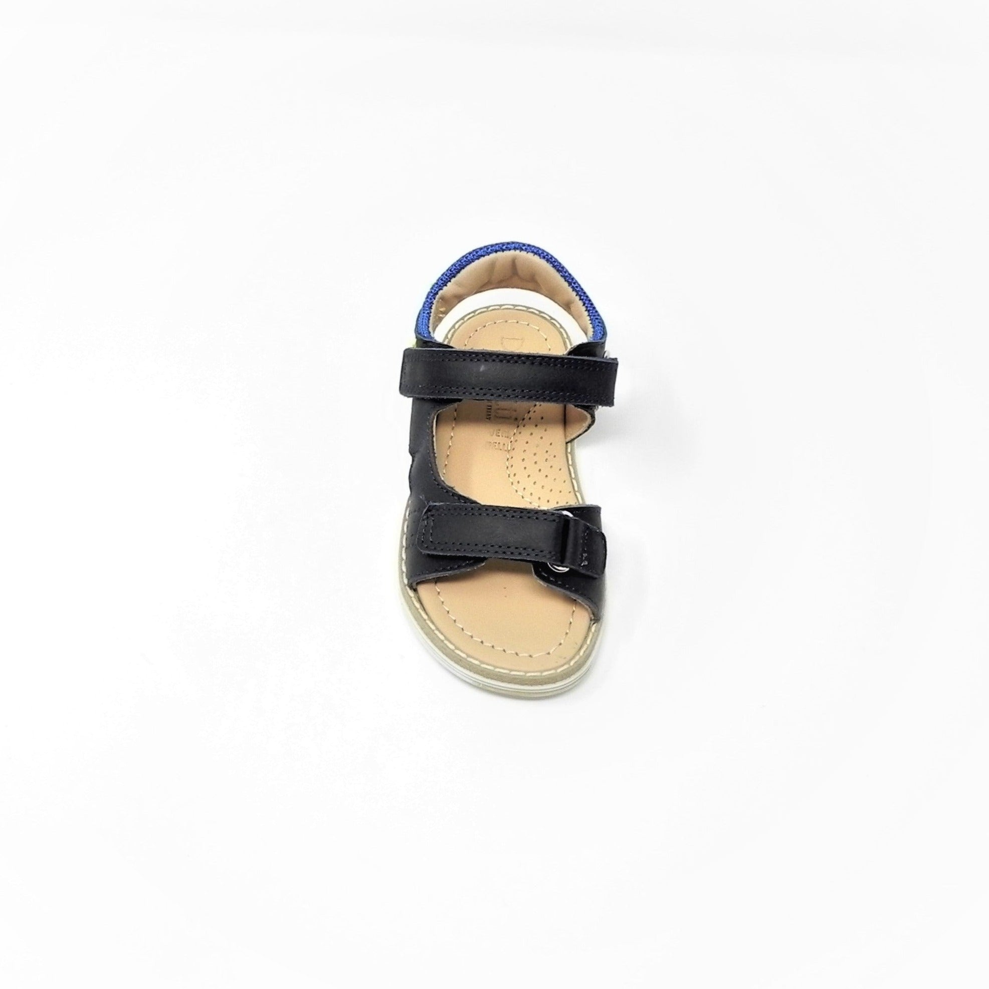 DIANETTI - Sandali