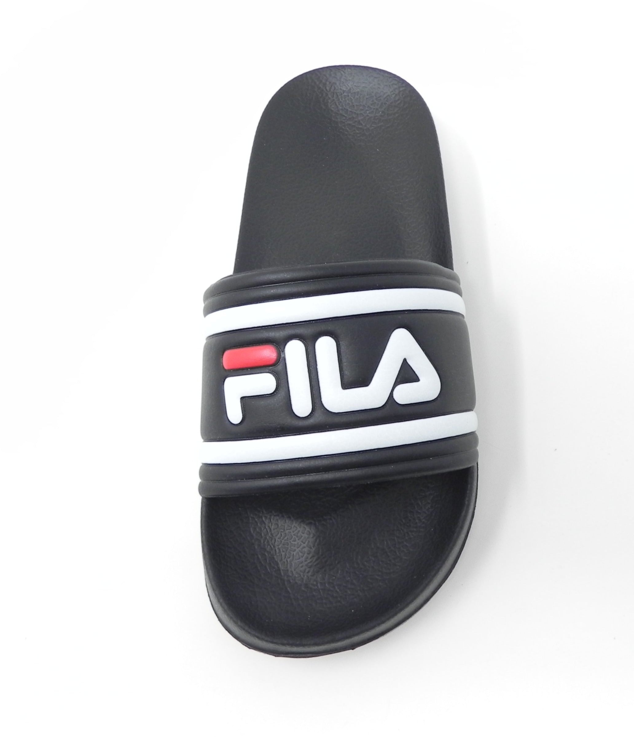 FILA - Slipper