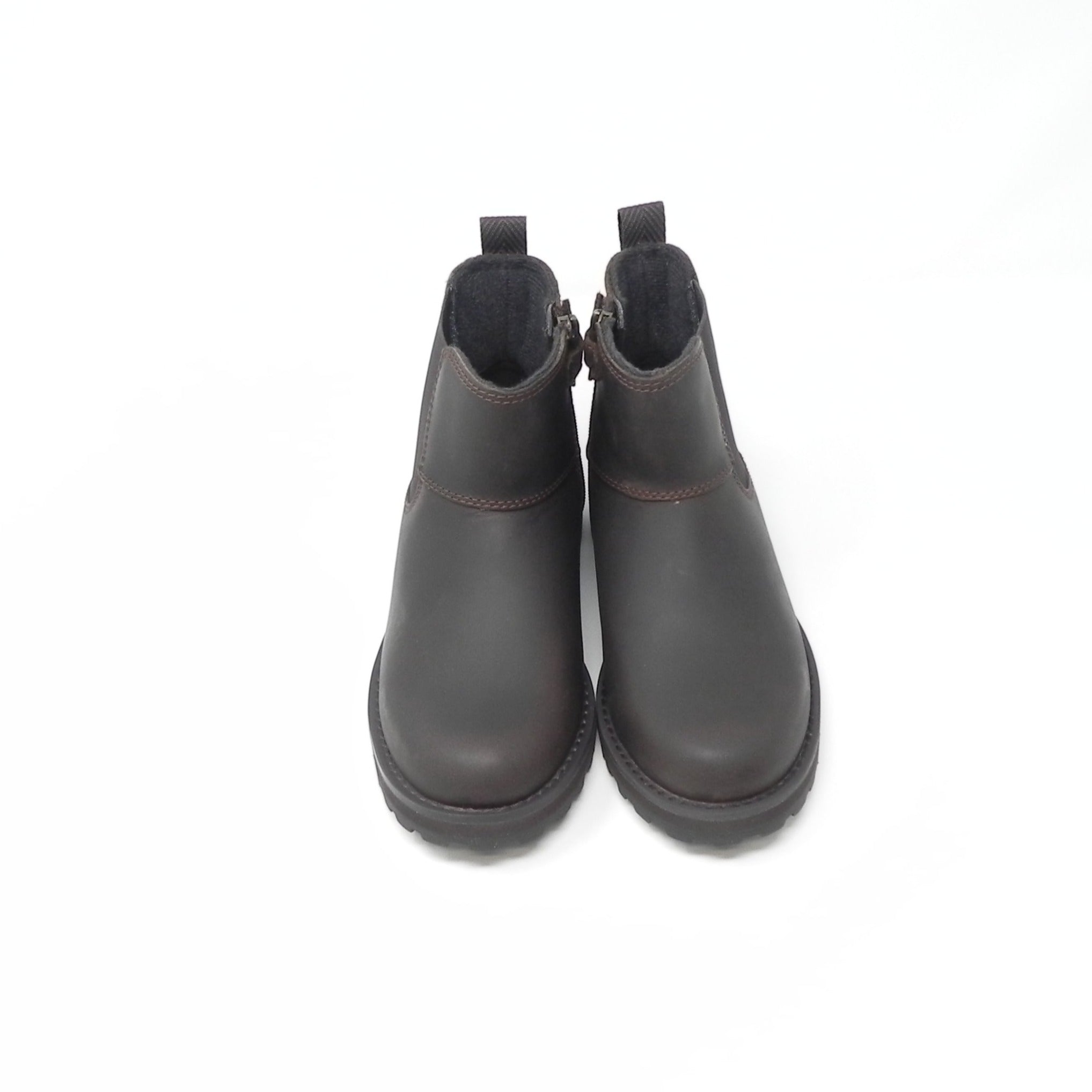 TIMBERLAND - Chelsea Boots