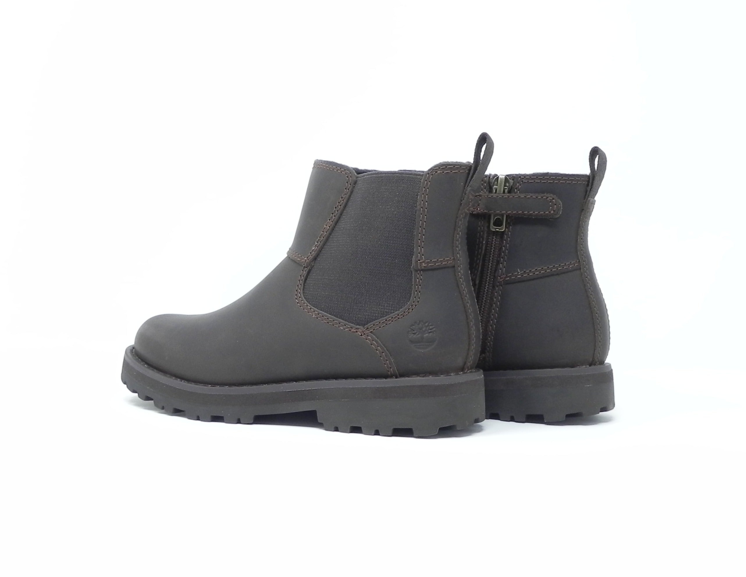 TIMBERLAND - Chelsea Boots