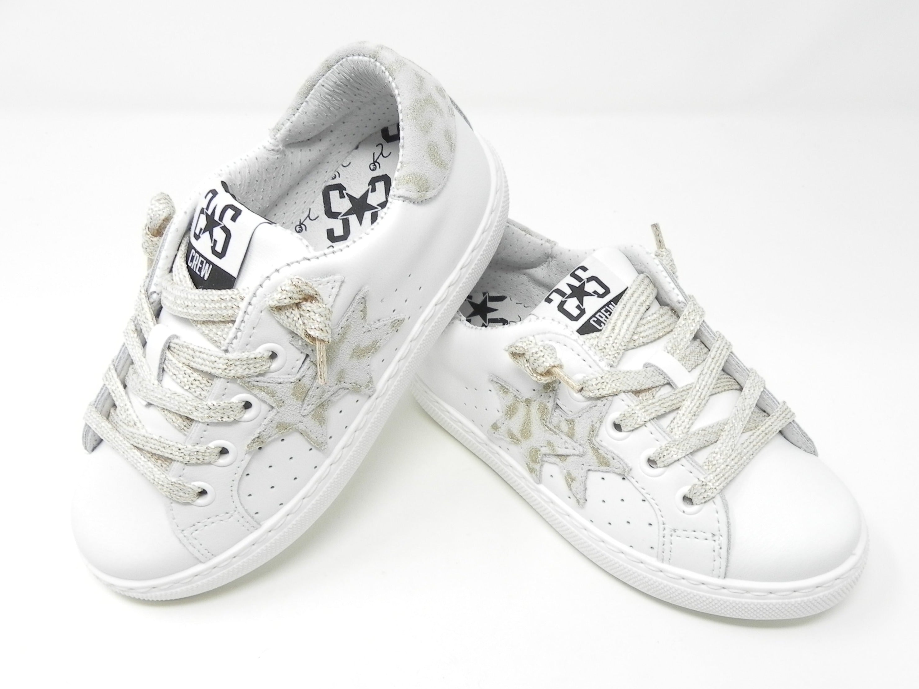 2STAR - Sneakers